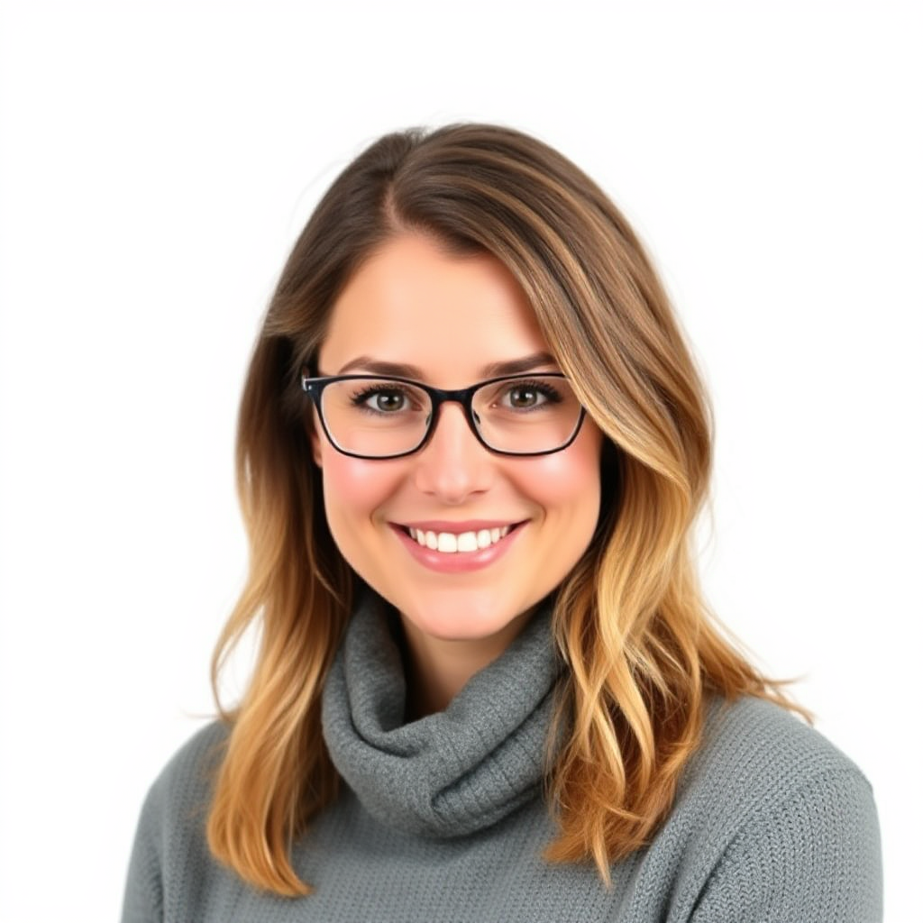 Jennifer West's Profile