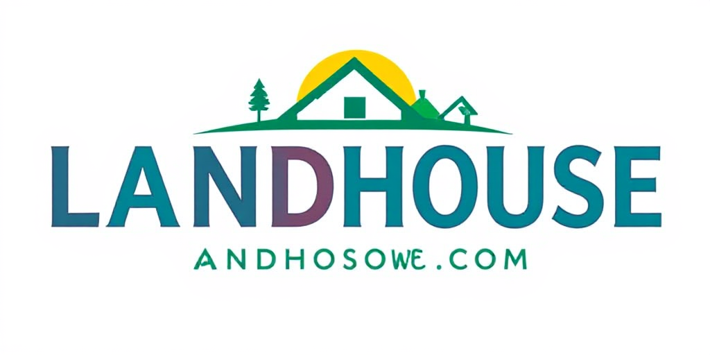Consoleland House